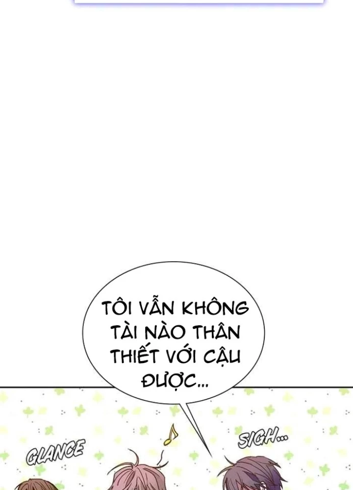 Mạt Thế Đối Với Ta Chỉ Là Trò Chơi Chapter 75 - 39