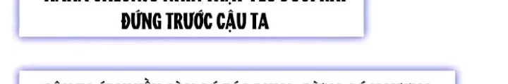 Mạt Thế Đối Với Ta Chỉ Là Trò Chơi Chapter 75 - 42