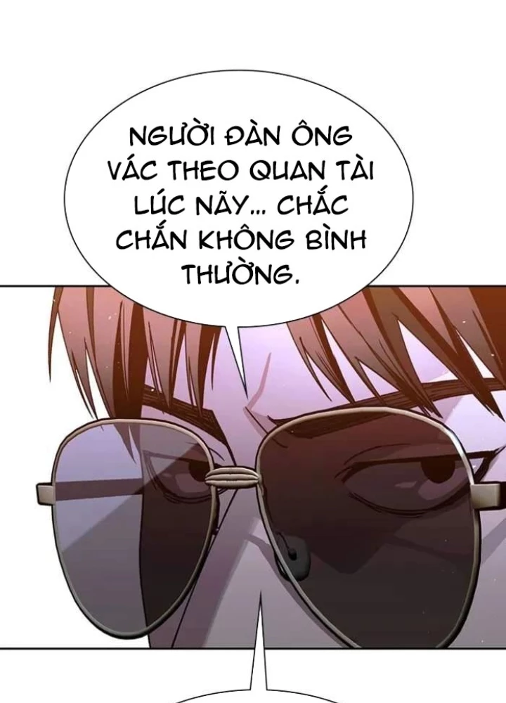Mạt Thế Đối Với Ta Chỉ Là Trò Chơi Chapter 75 - 47
