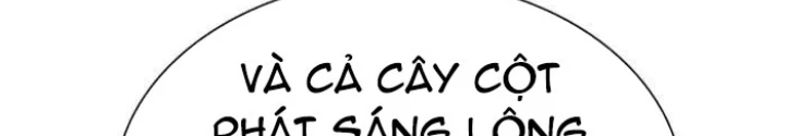 Mạt Thế Đối Với Ta Chỉ Là Trò Chơi Chapter 75 - 48