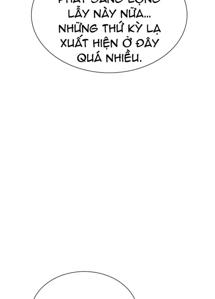 Mạt Thế Đối Với Ta Chỉ Là Trò Chơi Chapter 75 - 49