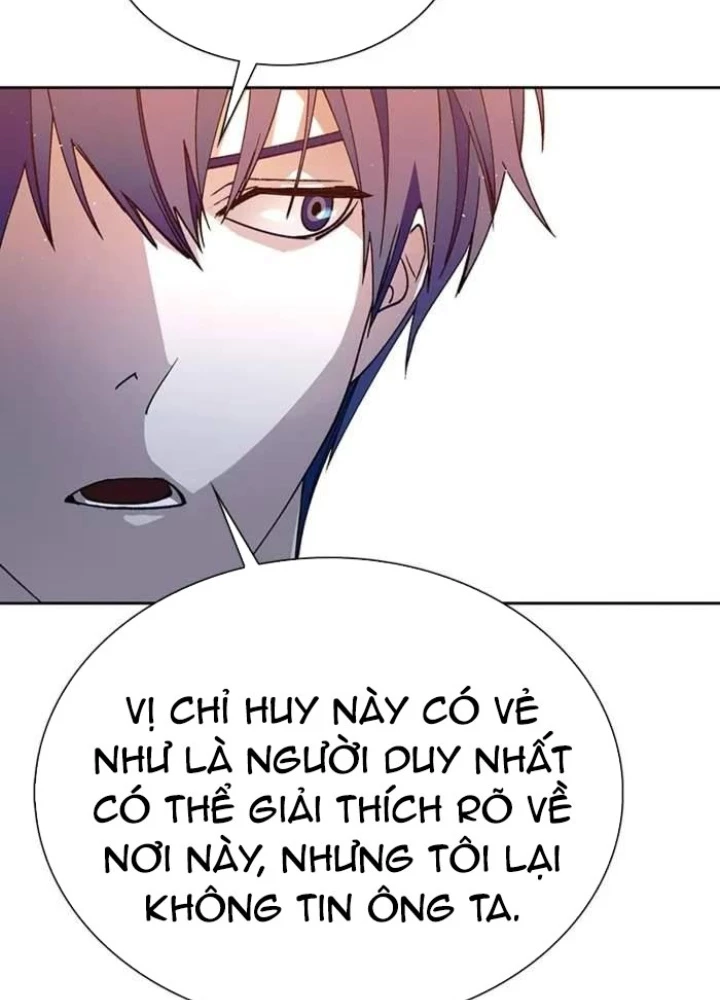 Mạt Thế Đối Với Ta Chỉ Là Trò Chơi Chapter 75 - 51
