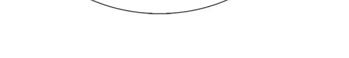 Mạt Thế Đối Với Ta Chỉ Là Trò Chơi Chapter 75 - 52