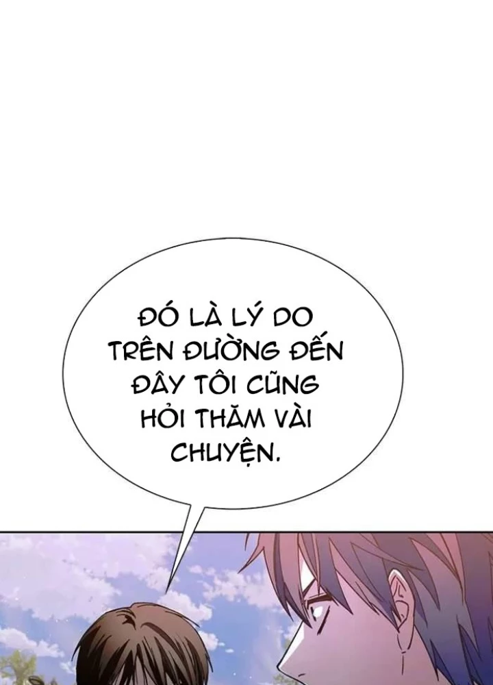 Mạt Thế Đối Với Ta Chỉ Là Trò Chơi Chapter 75 - 53