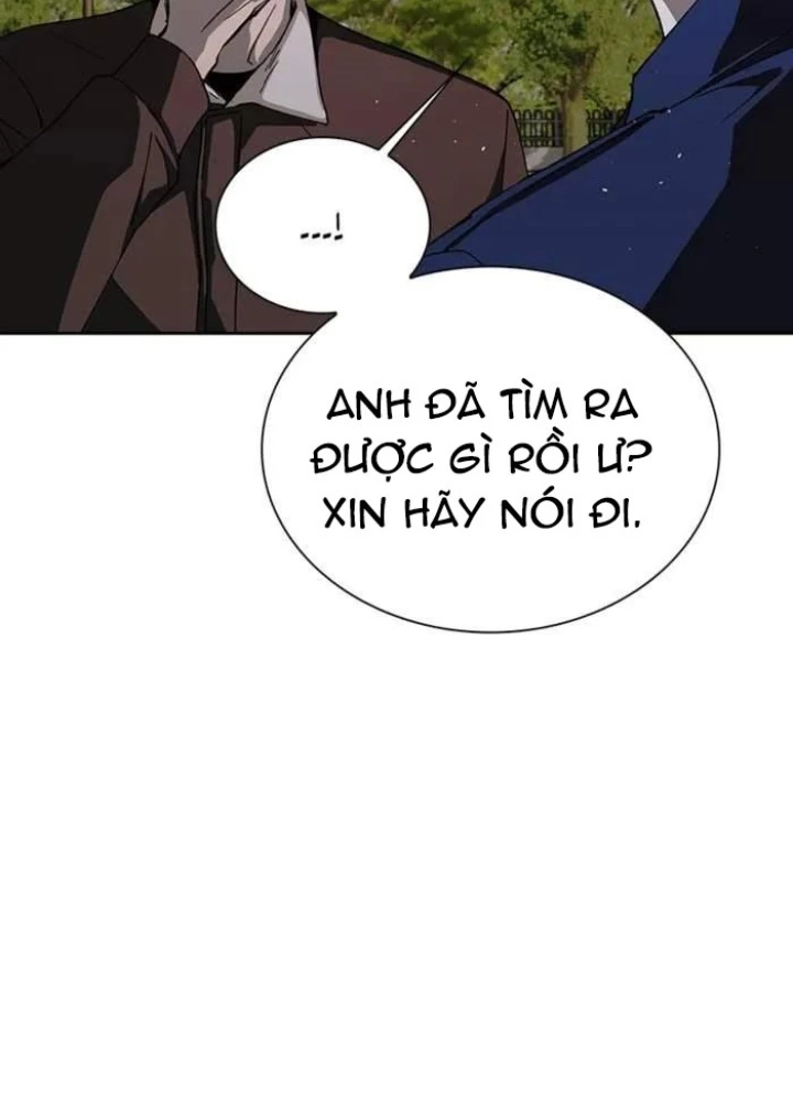 Mạt Thế Đối Với Ta Chỉ Là Trò Chơi Chapter 75 - 55