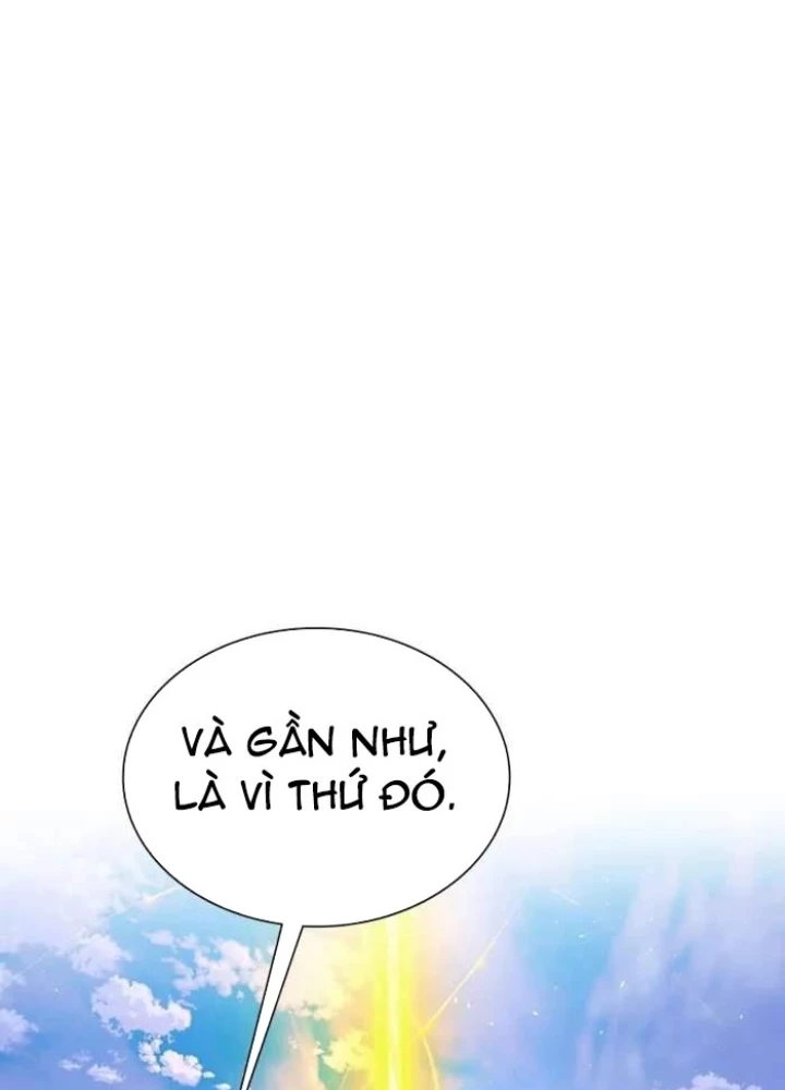 Mạt Thế Đối Với Ta Chỉ Là Trò Chơi Chapter 75 - 59