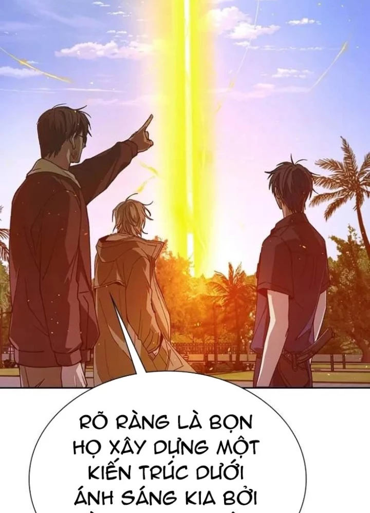 Mạt Thế Đối Với Ta Chỉ Là Trò Chơi Chapter 75 - 61