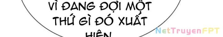 Mạt Thế Đối Với Ta Chỉ Là Trò Chơi Chapter 75 - 62
