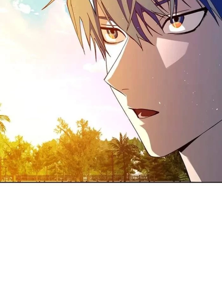 Mạt Thế Đối Với Ta Chỉ Là Trò Chơi Chapter 75 - 65