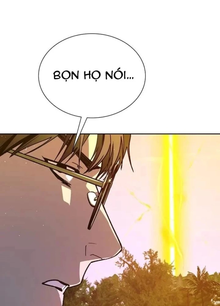Mạt Thế Đối Với Ta Chỉ Là Trò Chơi Chapter 75 - 67