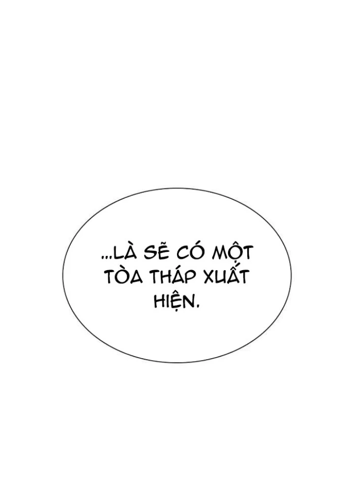 Mạt Thế Đối Với Ta Chỉ Là Trò Chơi Chapter 75 - 69