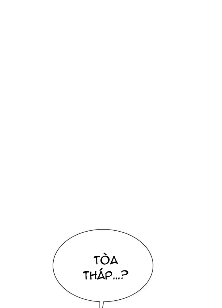 Mạt Thế Đối Với Ta Chỉ Là Trò Chơi Chapter 75 - 73