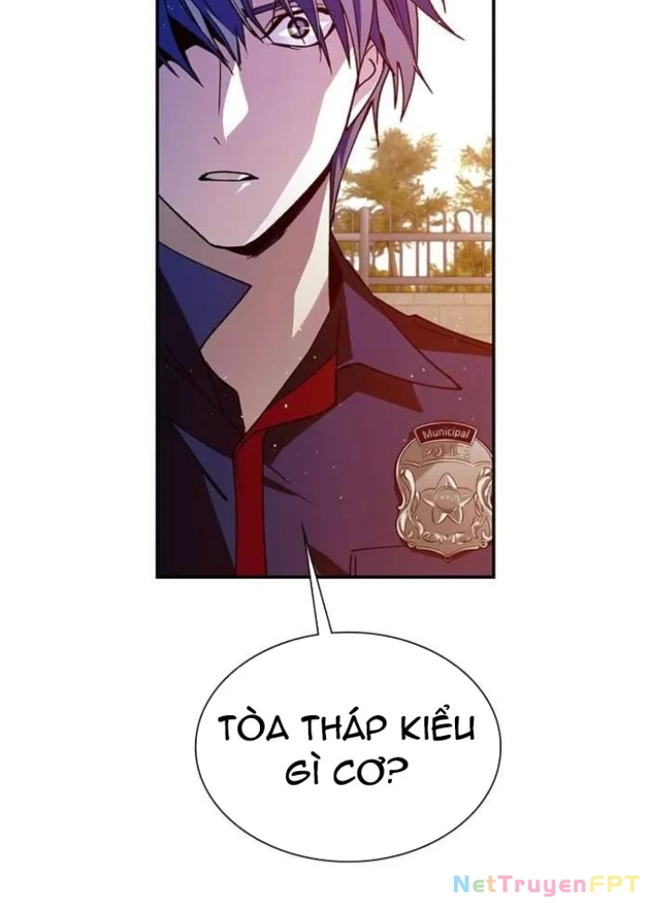 Mạt Thế Đối Với Ta Chỉ Là Trò Chơi Chapter 75 - 75