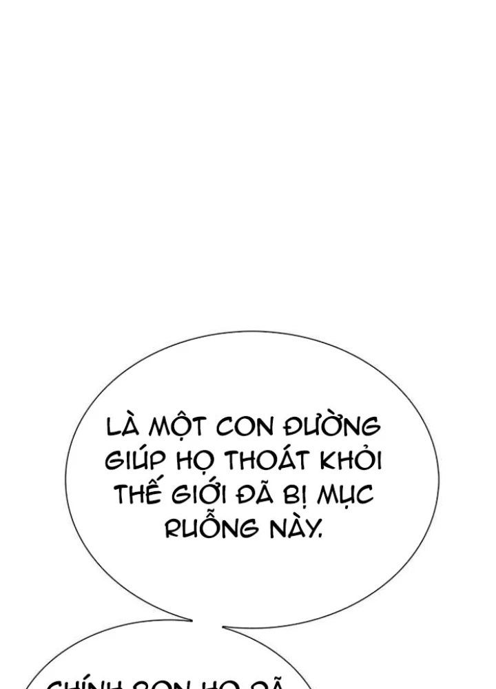 Mạt Thế Đối Với Ta Chỉ Là Trò Chơi Chapter 75 - 77