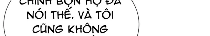 Mạt Thế Đối Với Ta Chỉ Là Trò Chơi Chapter 75 - 78