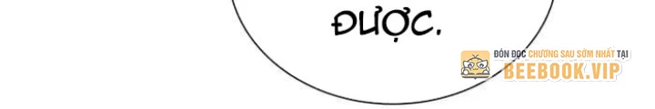 Mạt Thế Đối Với Ta Chỉ Là Trò Chơi Chapter 75 - 80