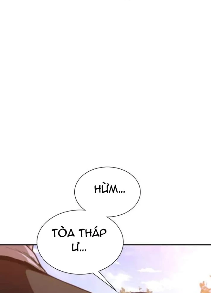 Mạt Thế Đối Với Ta Chỉ Là Trò Chơi Chapter 75 - 81