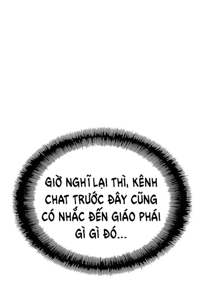 Mạt Thế Đối Với Ta Chỉ Là Trò Chơi Chapter 75 - 85