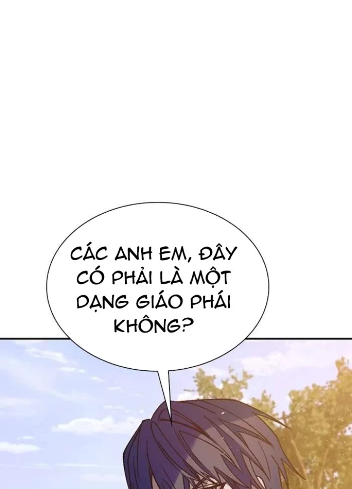 Mạt Thế Đối Với Ta Chỉ Là Trò Chơi Chapter 75 - 87