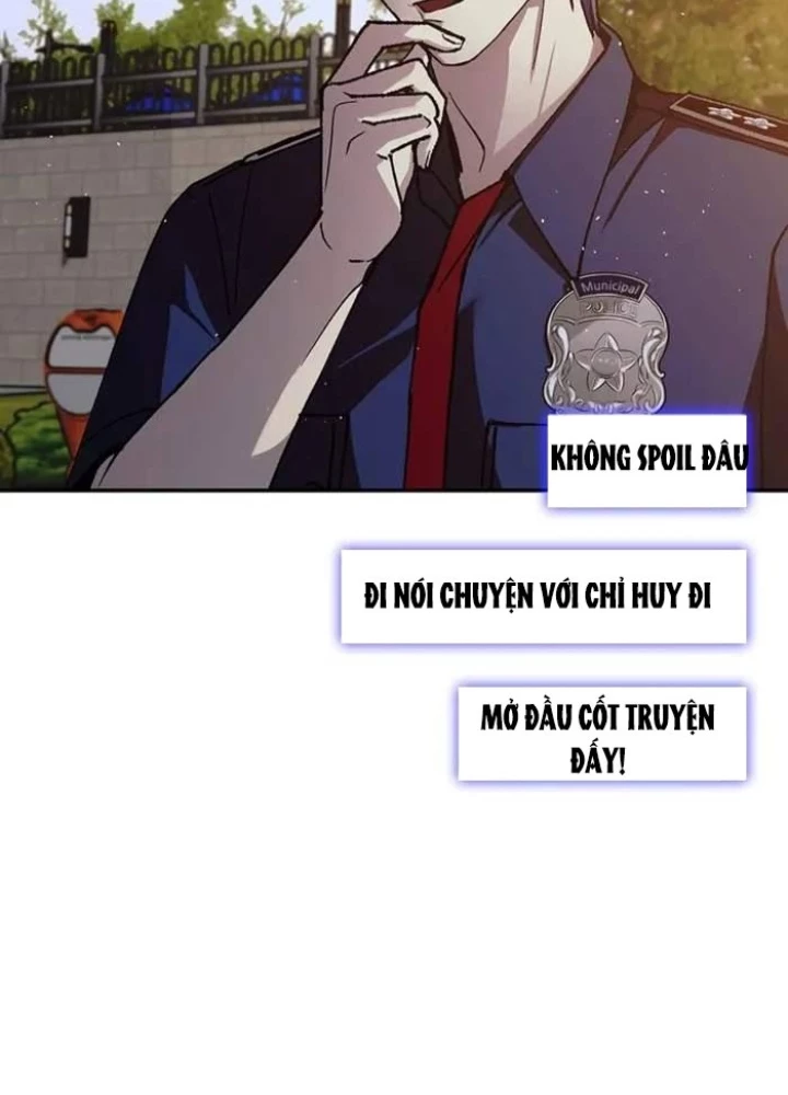 Mạt Thế Đối Với Ta Chỉ Là Trò Chơi Chapter 75 - 89