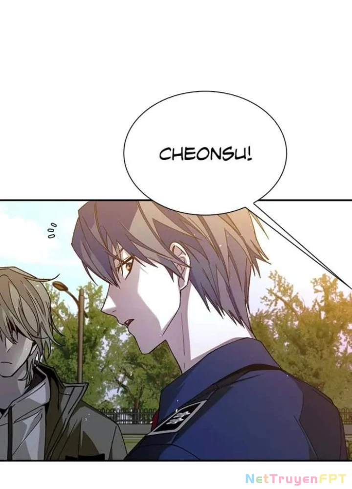 Mạt Thế Đối Với Ta Chỉ Là Trò Chơi Chapter 75 - 91