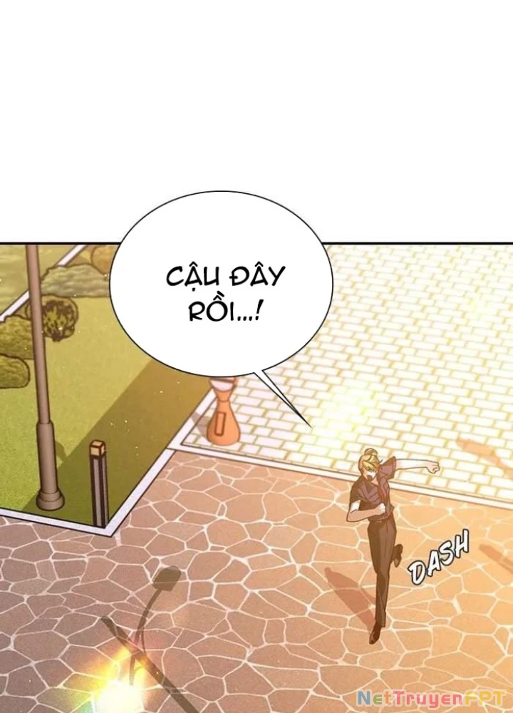 Mạt Thế Đối Với Ta Chỉ Là Trò Chơi Chapter 75 - 93