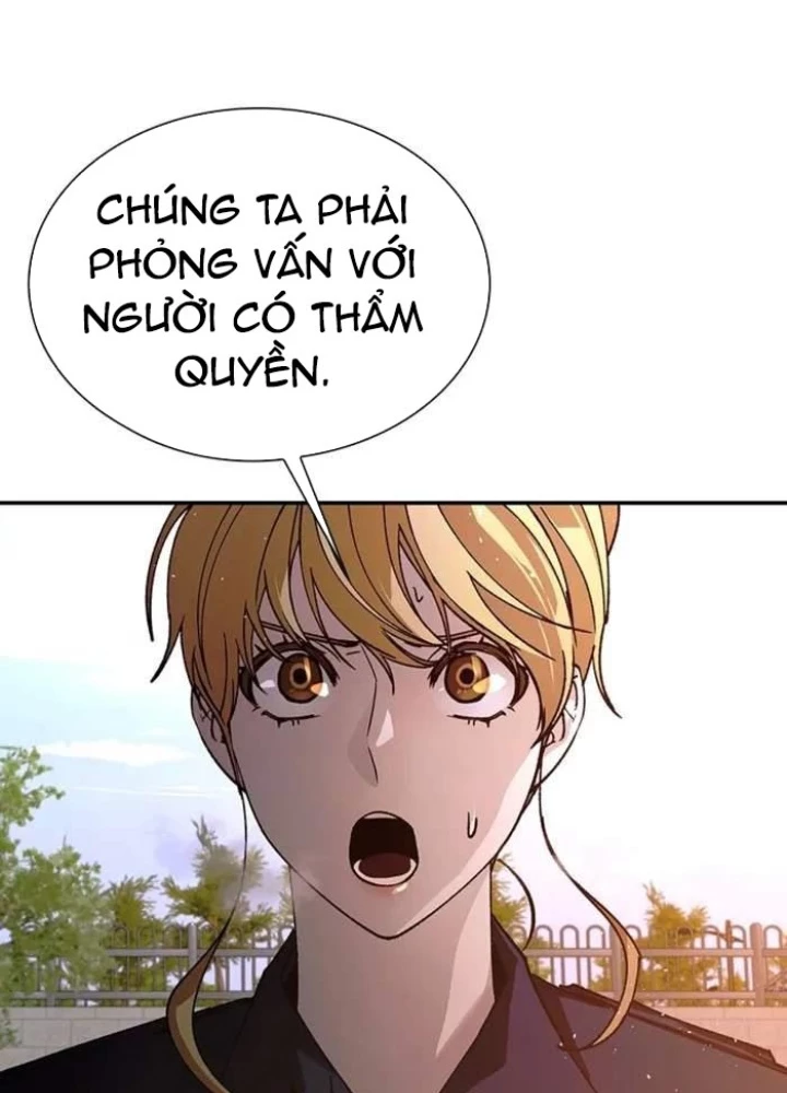 Mạt Thế Đối Với Ta Chỉ Là Trò Chơi Chapter 75 - 97