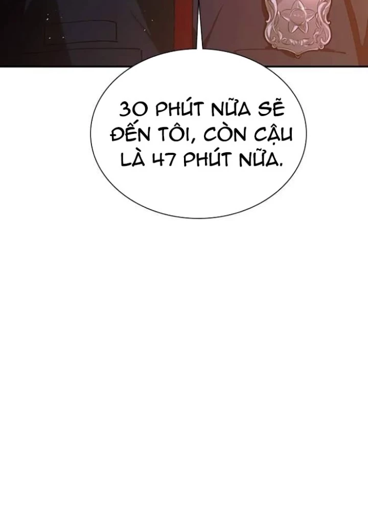 Mạt Thế Đối Với Ta Chỉ Là Trò Chơi Chapter 75 - 99