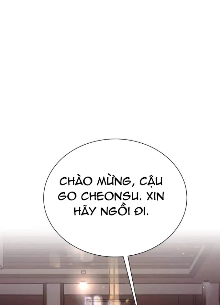 Mạt Thế Đối Với Ta Chỉ Là Trò Chơi Chapter 75 - 101