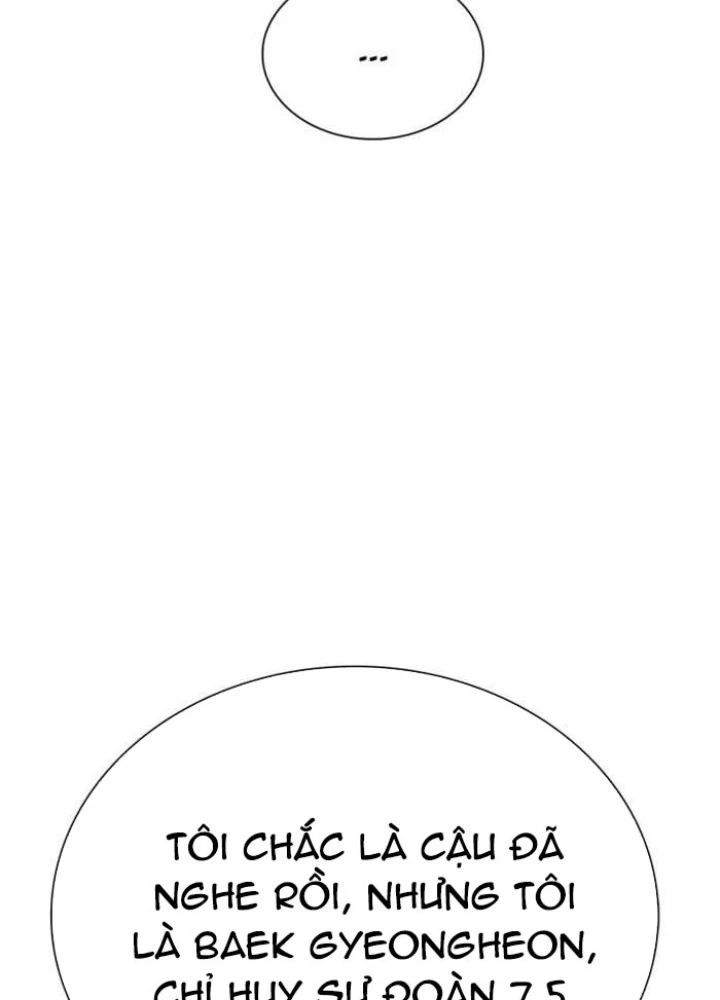 Mạt Thế Đối Với Ta Chỉ Là Trò Chơi Chapter 75 - 107