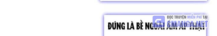 Mạt Thế Đối Với Ta Chỉ Là Trò Chơi Chapter 75 - 110