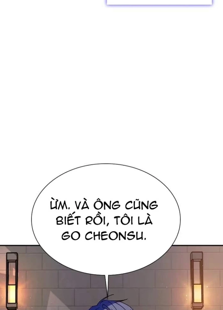 Mạt Thế Đối Với Ta Chỉ Là Trò Chơi Chapter 75 - 111