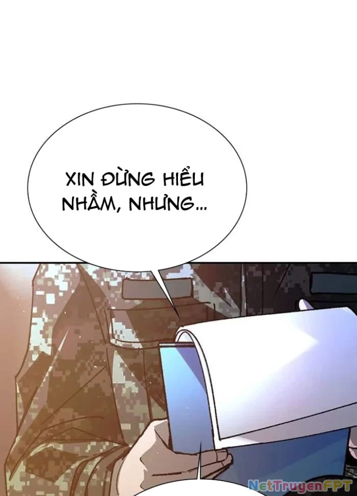 Mạt Thế Đối Với Ta Chỉ Là Trò Chơi Chapter 75 - 115