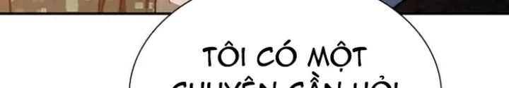 Mạt Thế Đối Với Ta Chỉ Là Trò Chơi Chapter 75 - 116