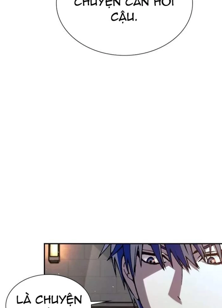 Mạt Thế Đối Với Ta Chỉ Là Trò Chơi Chapter 75 - 117