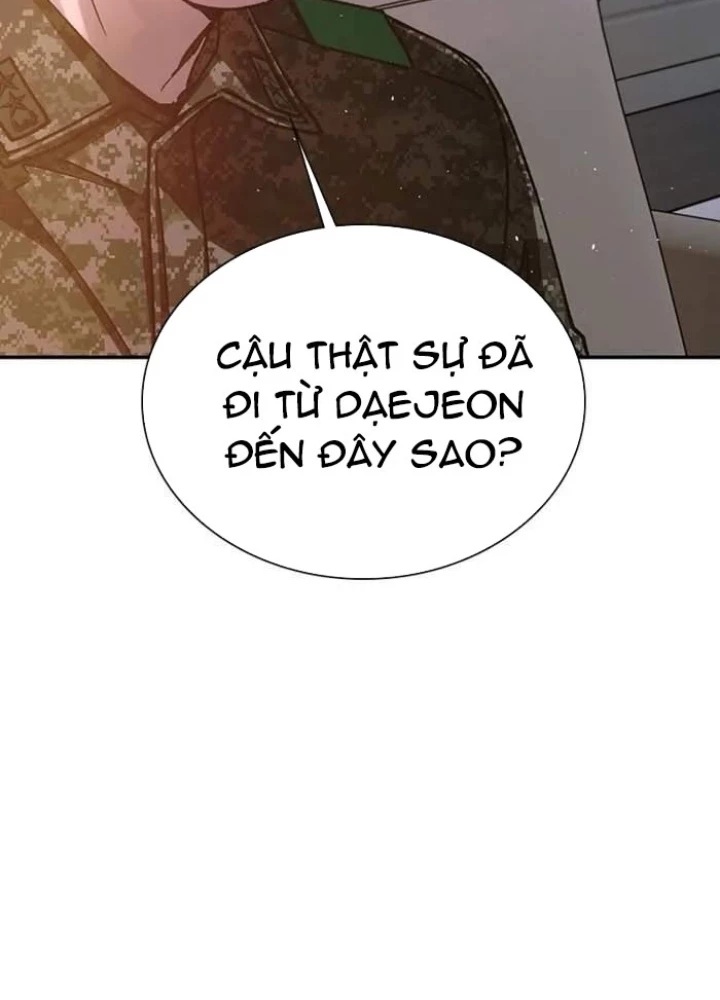 Mạt Thế Đối Với Ta Chỉ Là Trò Chơi Chapter 75 - 121