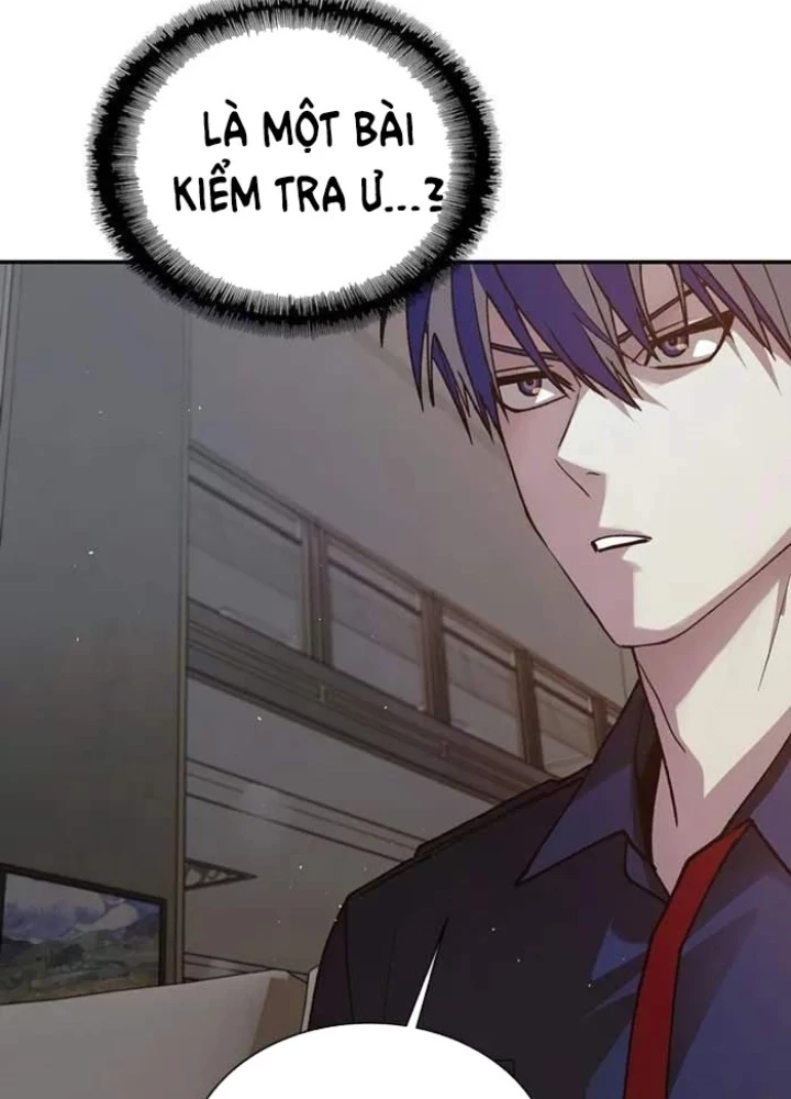 Mạt Thế Đối Với Ta Chỉ Là Trò Chơi Chapter 75 - 123