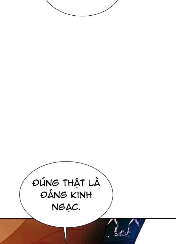 Mạt Thế Đối Với Ta Chỉ Là Trò Chơi Chapter 75 - 125