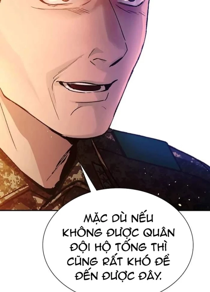Mạt Thế Đối Với Ta Chỉ Là Trò Chơi Chapter 75 - 127