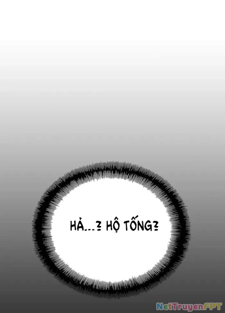 Mạt Thế Đối Với Ta Chỉ Là Trò Chơi Chapter 75 - 129
