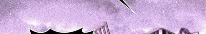 Mạt Thế Đối Với Ta Chỉ Là Trò Chơi Chapter 75 - 134