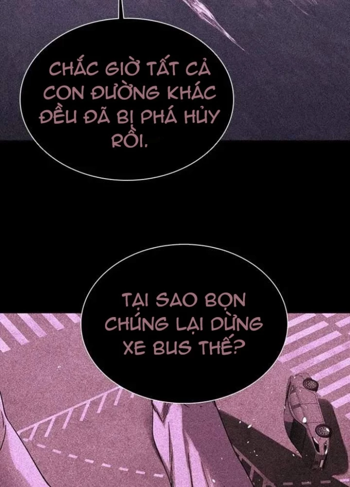 Mạt Thế Đối Với Ta Chỉ Là Trò Chơi Chapter 75 - 139
