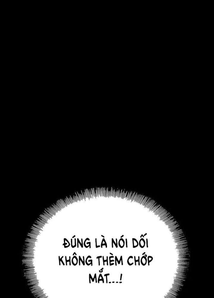 Mạt Thế Đối Với Ta Chỉ Là Trò Chơi Chapter 75 - 145