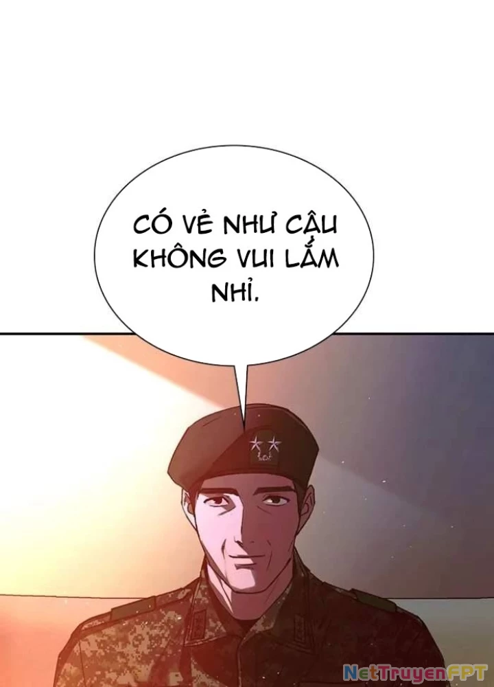 Mạt Thế Đối Với Ta Chỉ Là Trò Chơi Chapter 75 - 149