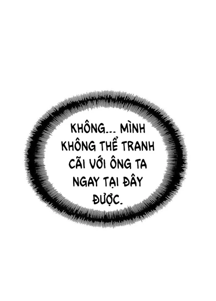 Mạt Thế Đối Với Ta Chỉ Là Trò Chơi Chapter 75 - 151