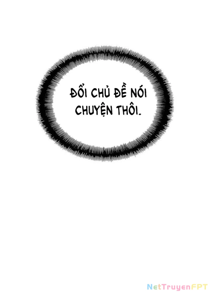 Mạt Thế Đối Với Ta Chỉ Là Trò Chơi Chapter 75 - 153