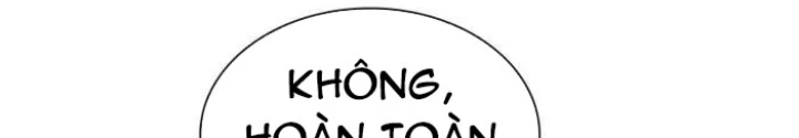 Mạt Thế Đối Với Ta Chỉ Là Trò Chơi Chapter 75 - 154