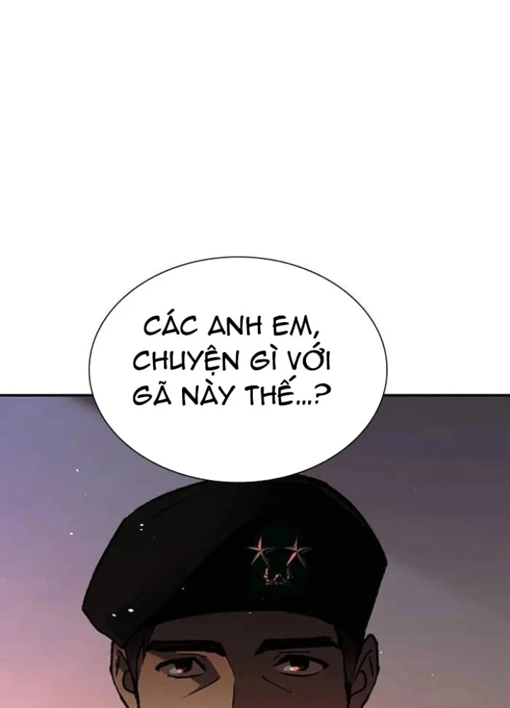 Mạt Thế Đối Với Ta Chỉ Là Trò Chơi Chapter 75 - 159