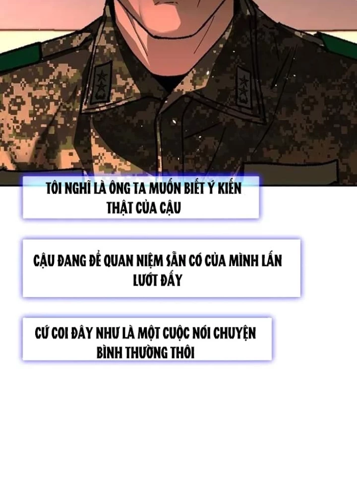 Mạt Thế Đối Với Ta Chỉ Là Trò Chơi Chapter 75 - 161