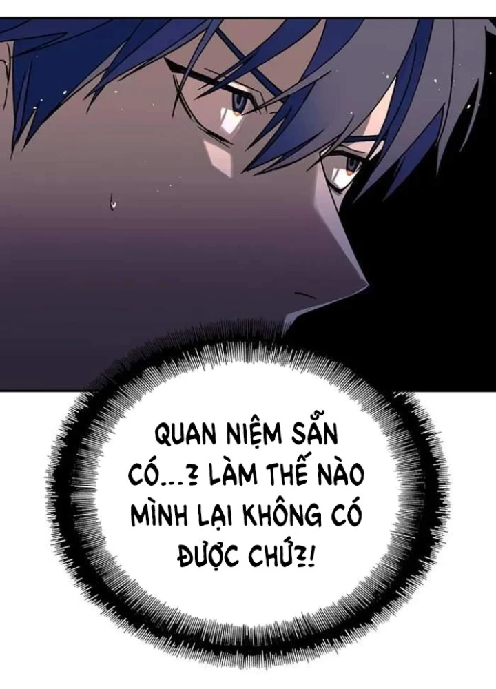 Mạt Thế Đối Với Ta Chỉ Là Trò Chơi Chapter 75 - 163